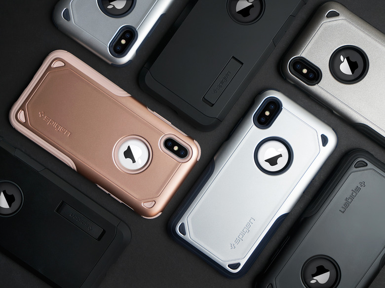iphonex_collection