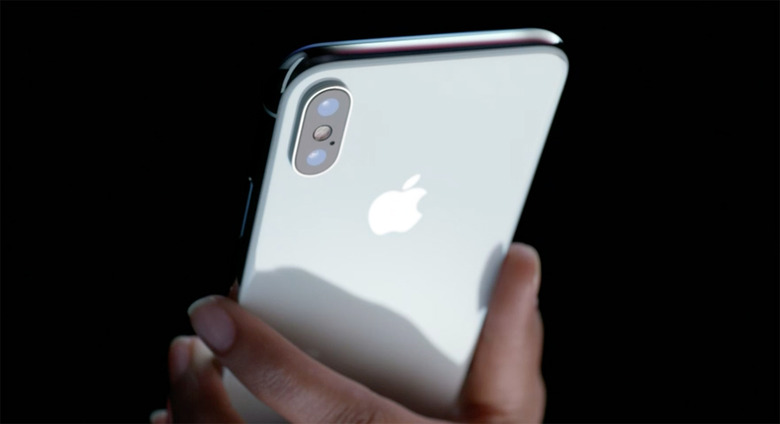 iphone-x-sign