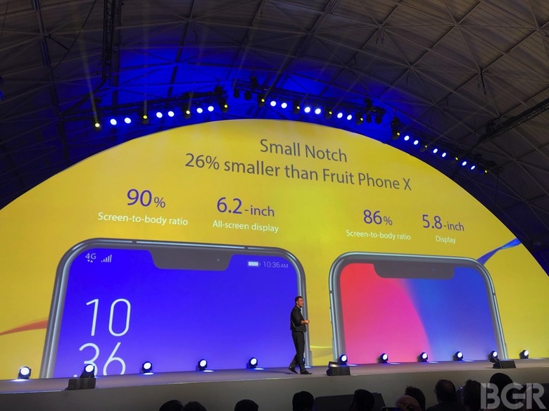 asus-zenfone-5-live-stream-live-blog-13