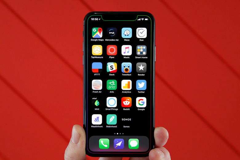 bgr-iphone-x-notch-wallpaper