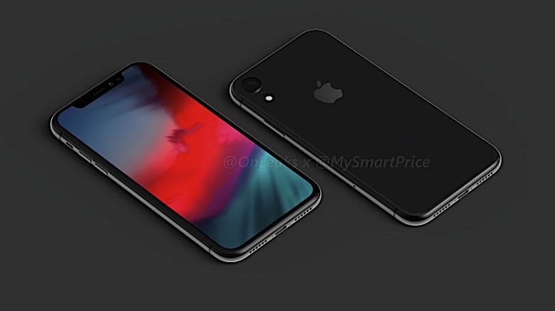 iphone-x-2018-oled-vs-lcd-renders-2