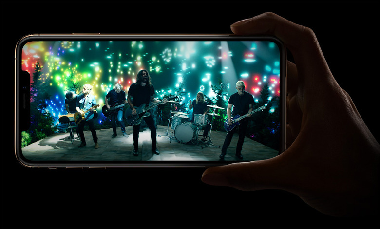 iphone-xs-1