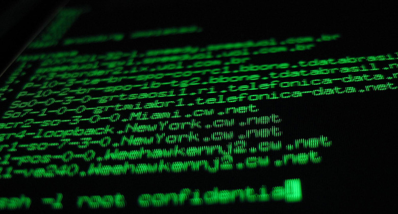 hackers-hacking-1