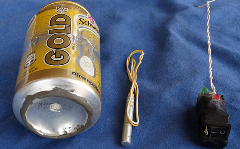 isis-soda-can-bomb-russian-metrojet-flight