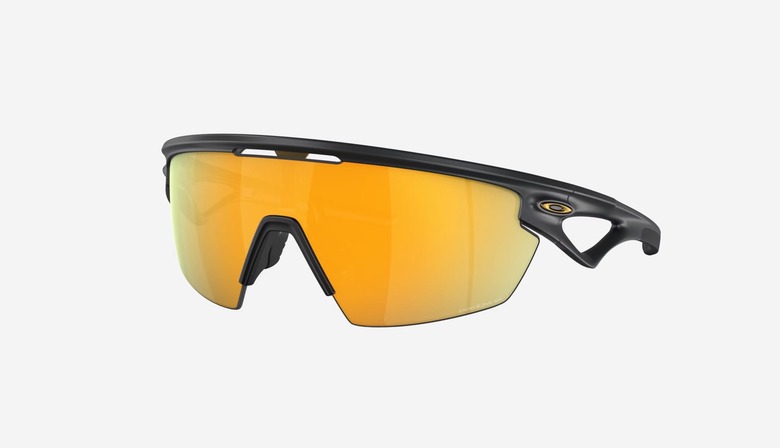 Oakley Sphaera