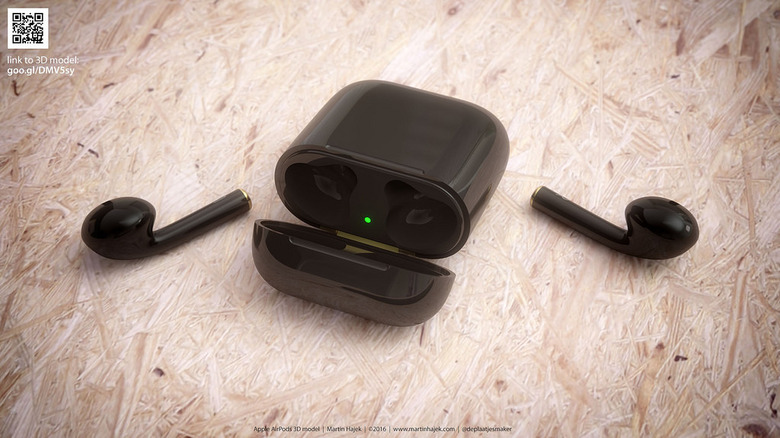iphone-jet-black-airpods