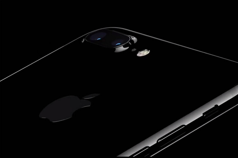 iphone-7-plus-jet-black