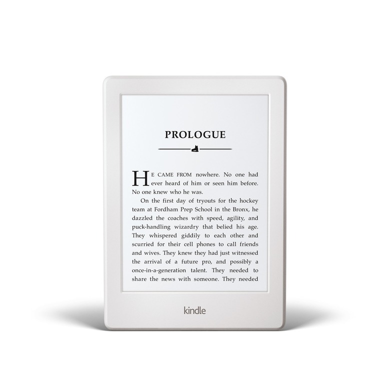 amazon-kindle-2016-gallery-10-1