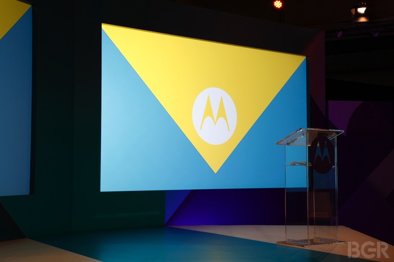 bgr-motorola-sign