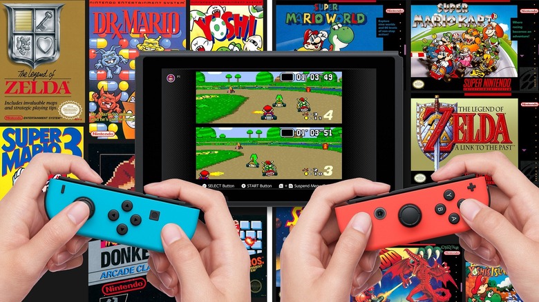 Nintendo-Switch-Online-SNES