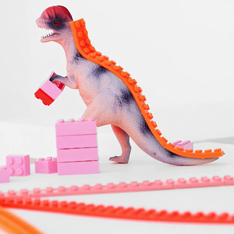 legotape