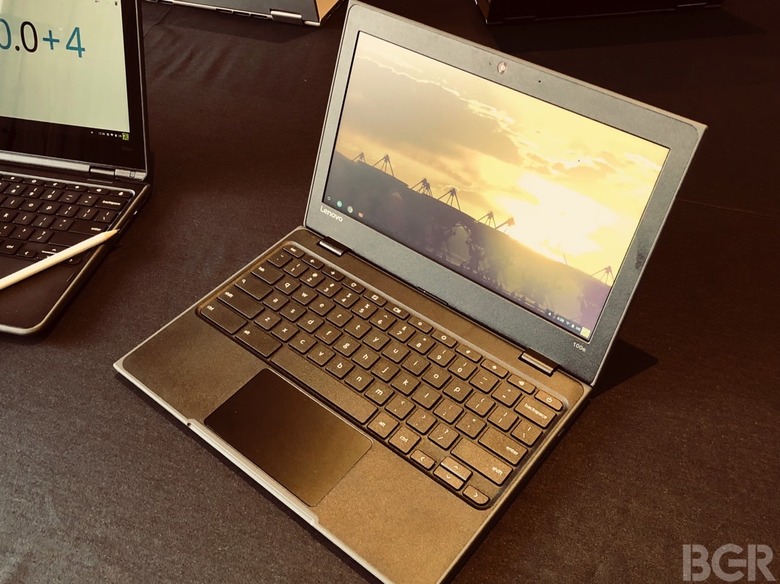 lenovo-100e-300e-500e-chromebooks-4