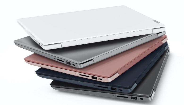 lenovo-ideapad-330s-2