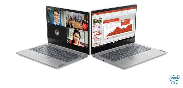 Lenovo_Thinkbook_Compare_Size_INTEL