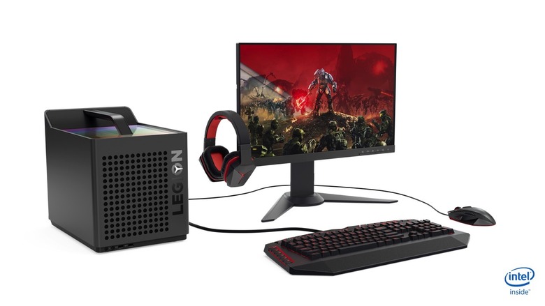 lenovo-legion-c730