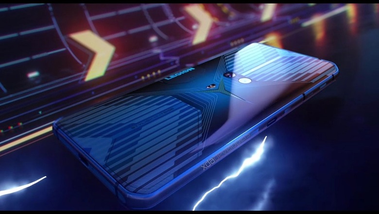 lenovo-legion-phone-2