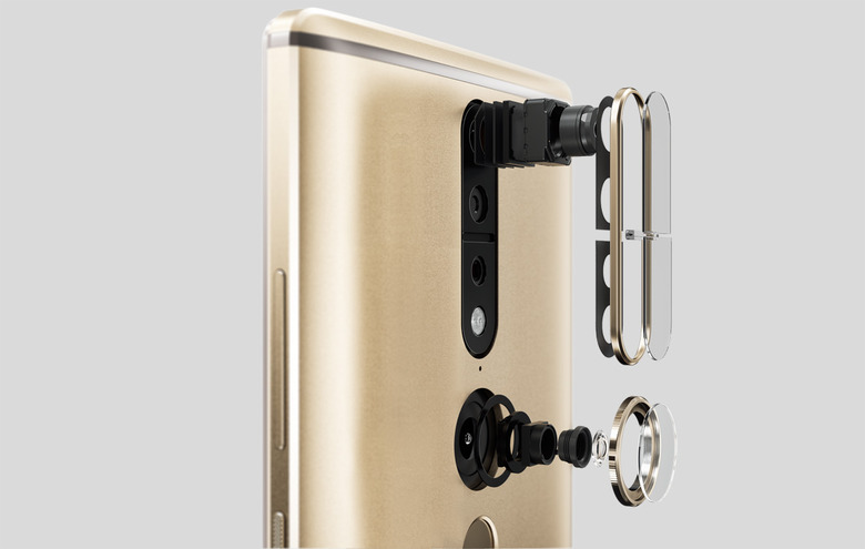 lenovo-phab2-pro