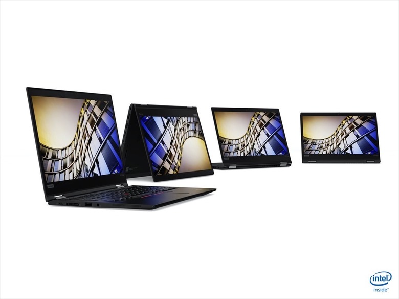 thinkpad-x13-yoga-2020