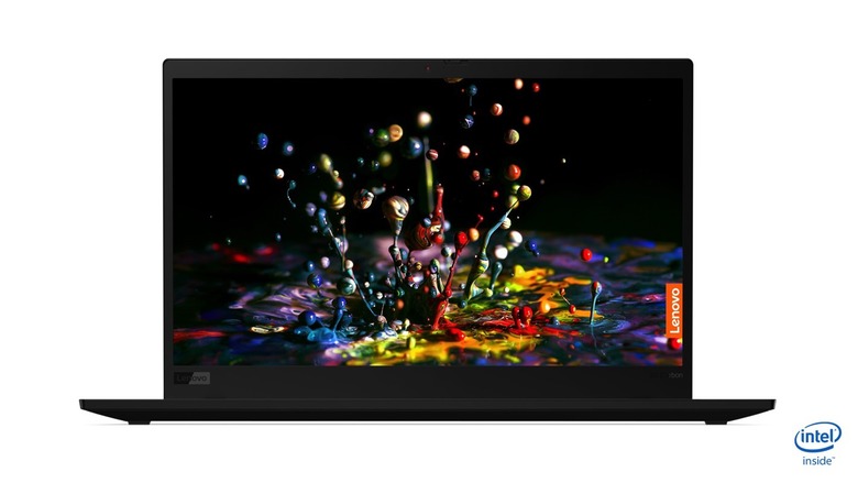 lenovo-thinkpad-x1-carbon-1