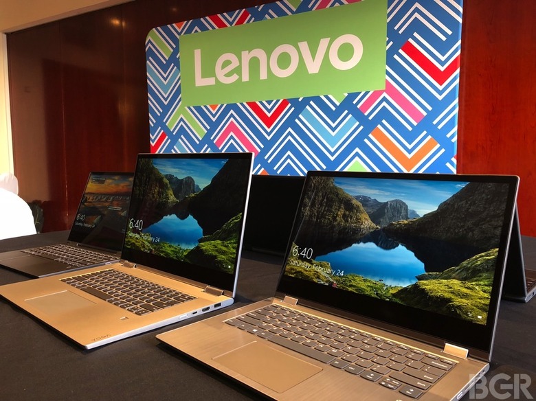 lenovo-yoga-730-530-flex-mwc-2018-hands-on-1