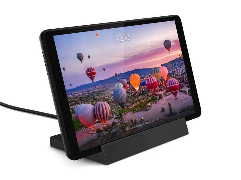 lenovo-smart-tab-m8-1