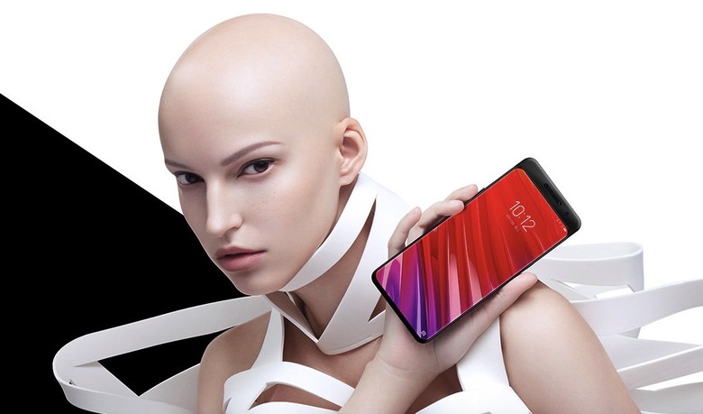 lenovo-z5-pro-1