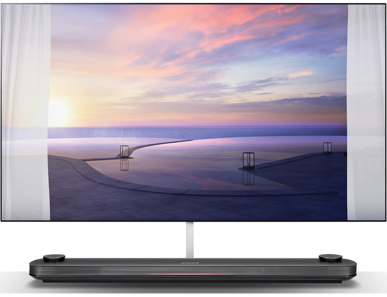 lg-oled-tv-w8