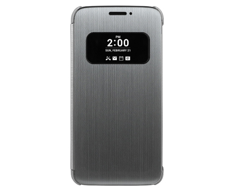 lg-g5-quick-cover-case