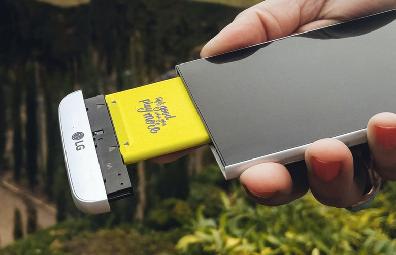 lg-g5-modular-battery