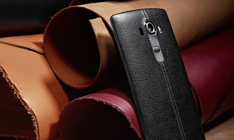 lg-g4-sign