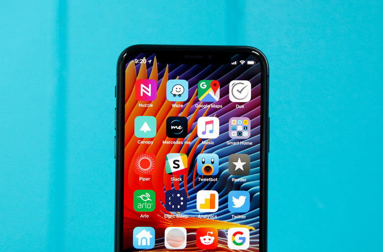 iphone-x-z5