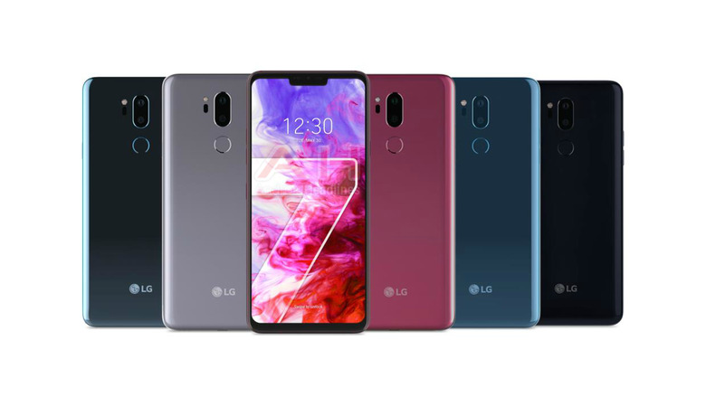 LG-G7-ThinQ-Official-AH-01