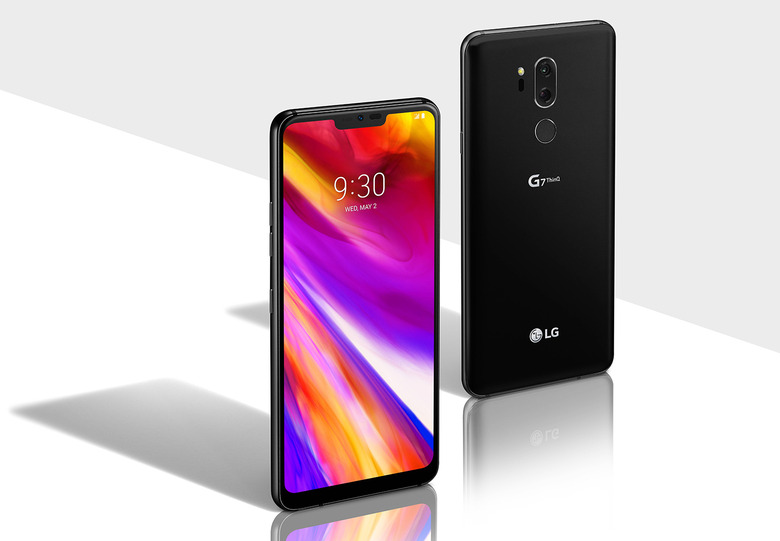 lg-g7-thinq-2