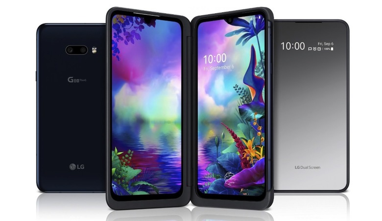 lg-g8x-thinq-dual-screen-1