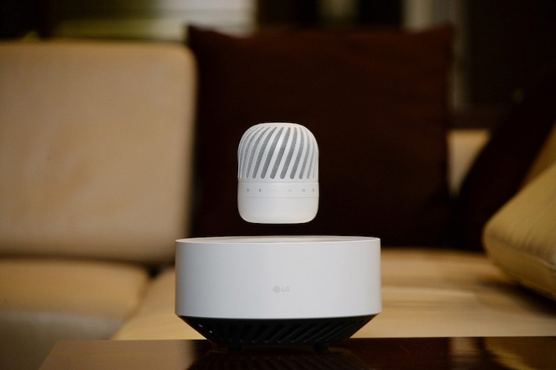lg-levitating-speaker