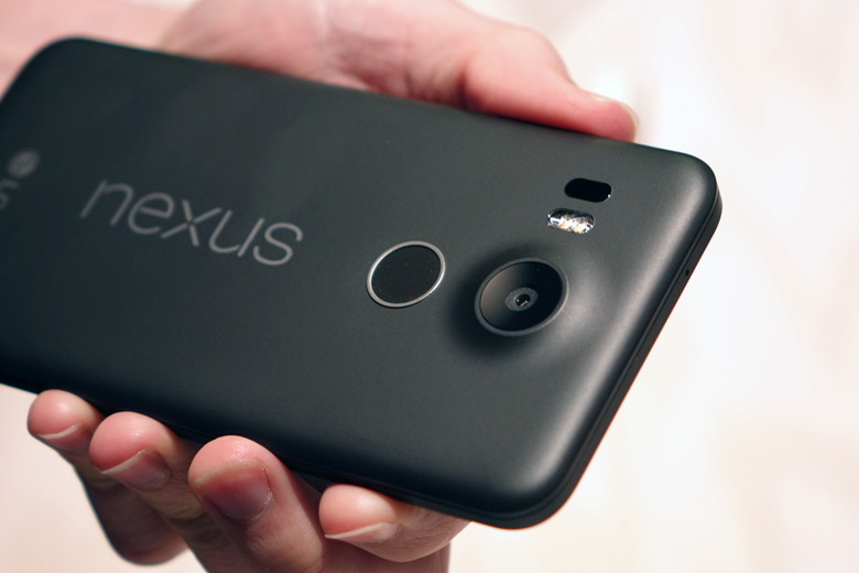 nexus-5x