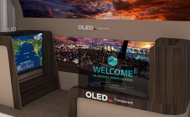 LG-OLED-TV-2020