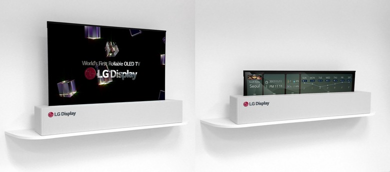 lg-rollable-oled-tv