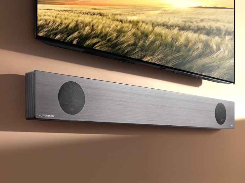 LG-SL9YG-Soundbar-001