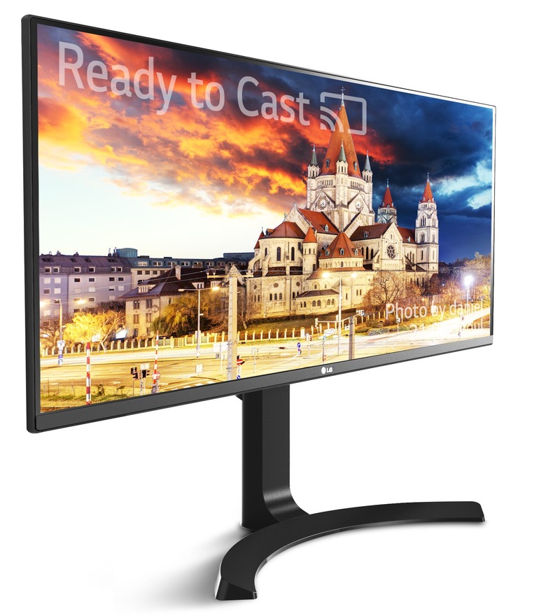 lg-monitor-34um79