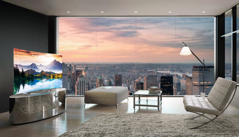 lg-tv-curved