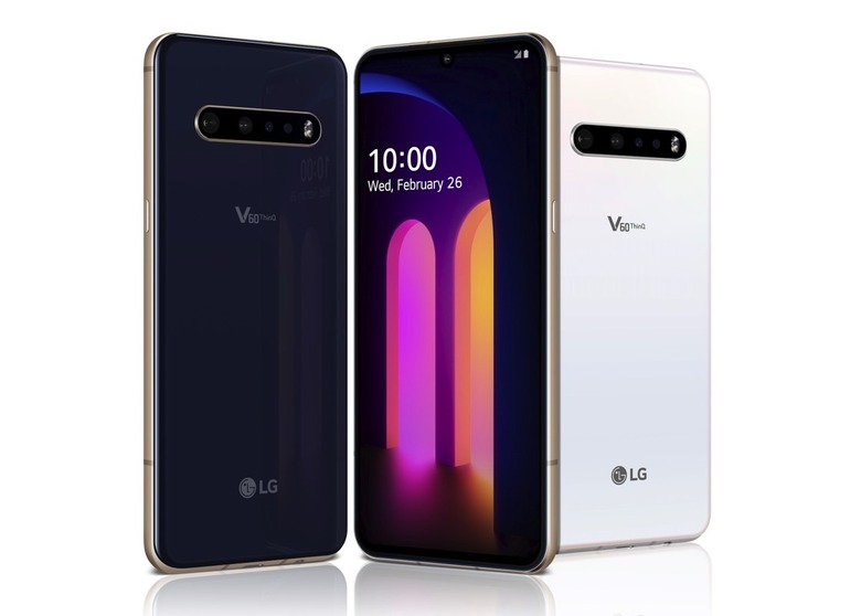 lg-v60-thinq-dual-screen-1