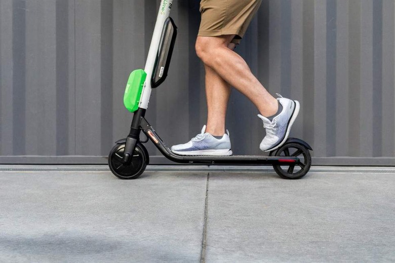 lime-scooters-1