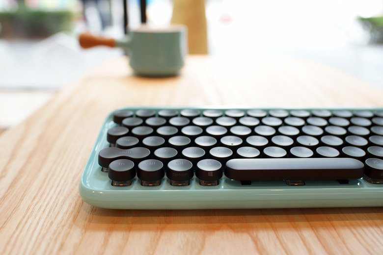 lofree-mechanical-keyboard-2