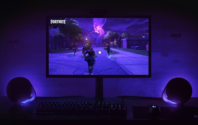 logitech-g560-lightsync-speakers