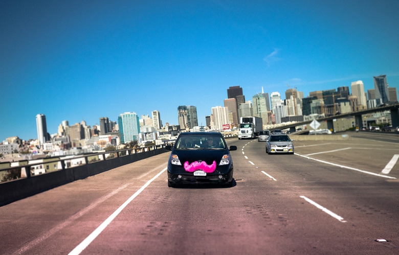 lyft-sign