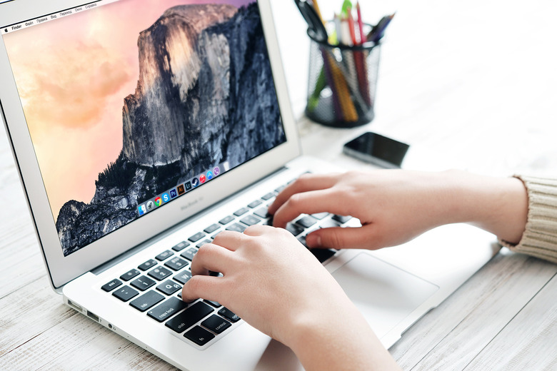 apple-macbook-air