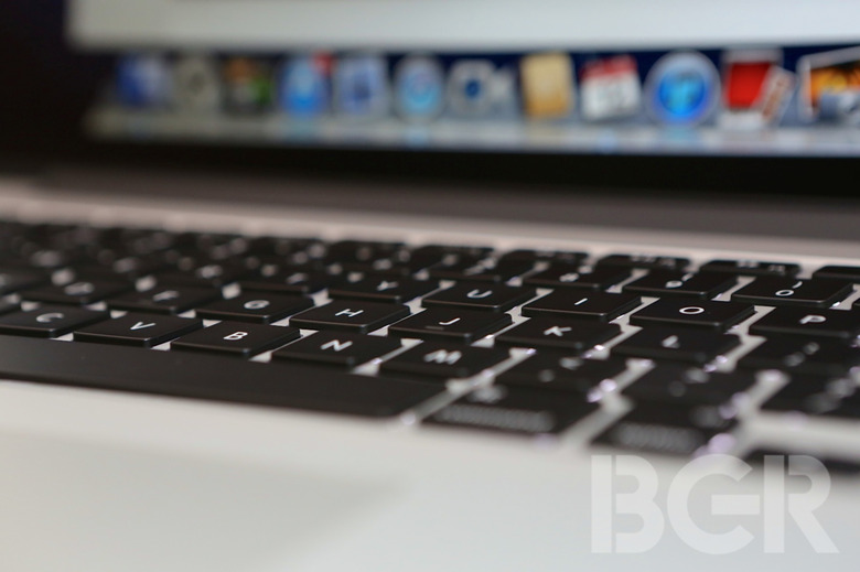 retina-macbook-pro-6