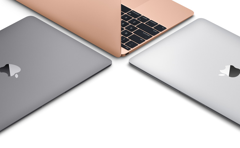 macbook-colors