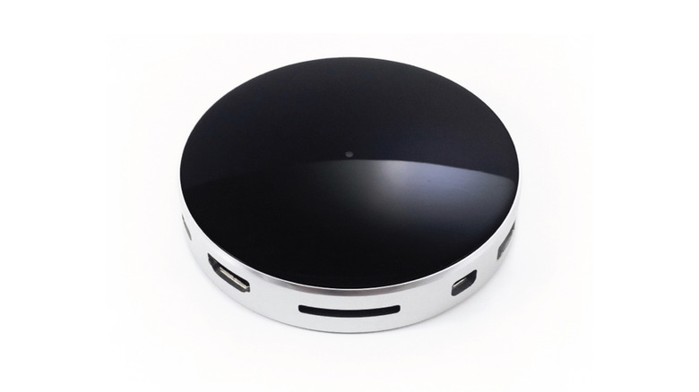 arc-hub-image-1